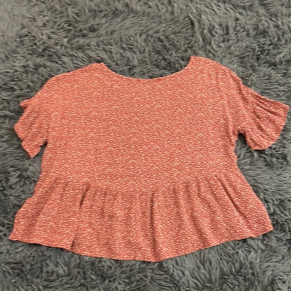 Brand: paper crane from T.J. Maxx       Size: womens XS - Picture 2 of 2